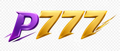 p777